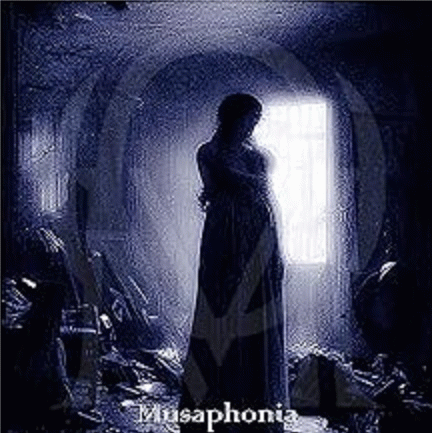 Espelho III Meu - Mortem